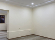 İcarəyə verilir 2 otaqlı 60 m2 köhnə tikili Yasamal r.