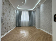 Satılır 3 otaqlı 88 m2 yeni tikili Xırdalan