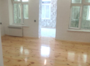 Satılır 4 otaqlı 115 m2 həyət evi Y.Suraxanı