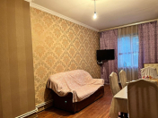 Satılır 2 otaqlı 44 m2 yeni tikili Xırdalan