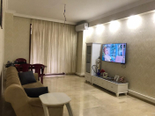 Satılır 3 otaqlı 65 m2 yeni tikili Nəriman Nərimanov m.