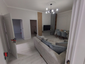 Satılır 3 otaqlı 72 m2 həyət evi Sabunçu