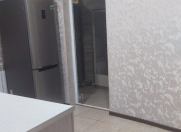 Satılır 3 otaqlı 80 m2 həyət evi Zabrat 1