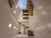 İcarəyə verilir 5 otaqlı 120 m2 həyət evi Yasamal r.