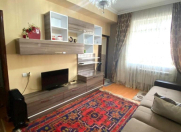 Satılır 3 otaqlı 100 m2 köhnə tikili Əhmədli