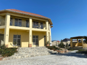 Satılır 6 otaqlı 240 m2 bağ evi Hövsan