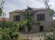 Satılır 4 otaqlı 140 m2 bağ evi Bilgəh