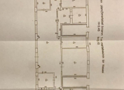 Satılır 9 otaqlı 317 m2 obyekt Nəriman Nərimanov m.