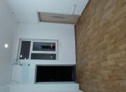 İcarəyə verilir 2 otaqlı 50 m2 ofis Xırdalan