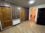 İcarəyə verilir 3 otaqlı 75 m2 həyət evi NZS