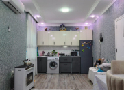 Satılır 3 otaqlı 90 m2 həyət evi Masazır