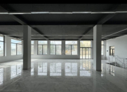 İcarəyə verilir 6 otaqlı 330 m2 obyekt Badamdar