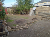 Satılır 8.5 sot torpaq Sumqayıt