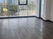 İcarəyə verilir 3 otaqlı 100 m2 ofis 28 May m.