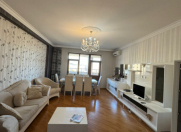 Satılır 4 otaqlı 180 m2 yeni tikili Nəsimi r.