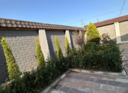 Satılır 6 otaqlı 270 m2 bağ evi Şüvəlan