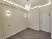 Satılır 2 otaqlı 54 m2 yeni tikili Neftçilər m.