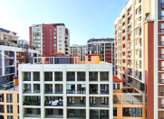 Satılır 2 otaqlı 60 m2 yeni tikili 28 May m.