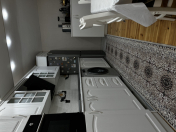 Satılır 2 otaqlı 55 m2 köhnə tikili Nəriman Nərimanov m.