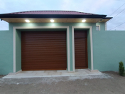 Satılır 3 otaqlı 100 m2 həyət evi Binə