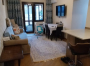 Satılır 3 otaqlı 75 m2 yeni tikili 8 mkr