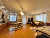 Satılır 2 otaqlı 85 m2 yeni tikili Neftçilər m.