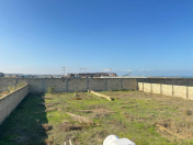 Satılır 10 sot torpaq Nardaran