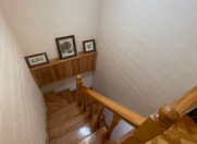 Satılır 3 otaqlı 120 m2 yeni tikili Neftçilər m.