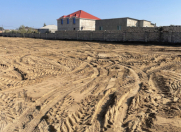 Satılır 10000 sot torpaq Göygöl