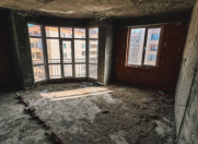 Satılır 3 otaqlı 90 m2 yeni tikili Zığ