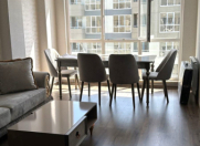 Satılır 2 otaqlı 55 m2 yeni tikili 20 yanvar m.