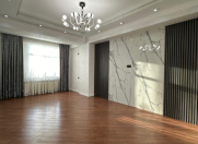 Satılır 2 otaqlı 97.7 m2 yeni tikili Həzi Aslanov m.