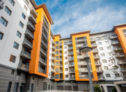 Satılır 4 otaqlı 209 m2 yeni tikili Xətai r.