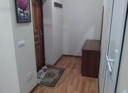 Satılır 3 otaqlı 70 m2 yeni tikili Neftçilər m.