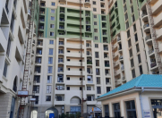 Satılır 3 otaqlı 145.07 m2 yeni tikili Neftçilər metrosu