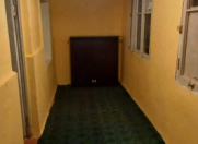 İcarəyə verilir 2 otaqlı 80 m2 həyət evi Qara şəhər