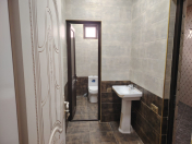 Satılır 8 otaqlı 240 m2 villa Tovuz