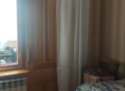 Satılır 3 otaqlı 70 m2 köhnə tikili Buzovna