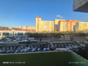 Satılır 3 otaqlı 78 m2 köhnə tikili 8 km