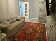 Satılır 2 otaqlı 60 m2 yeni tikili Y.Günəşli