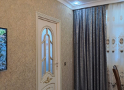 Satılır 3 otaqlı 57 m2 köhnə tikili 3 mkr