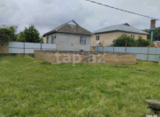 Satılır 4 sot torpaq Masallı