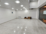 Satılır 3 otaqlı 120 m2 obyekt Xətai r.