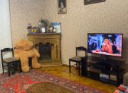 Satılır 3 otaqlı 82 m2 köhnə tikili Aygun City