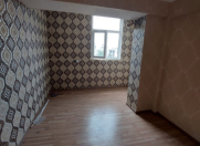 Satılır 2 otaqlı 55 m2 köhnə tikili Nəriman Nərimanov m.