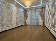 Satılır 2 otaqlı 86 m2 yeni tikili Tibb Universiteti