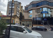 Satılır 2 otaqlı 60 m2 köhnə tikili Əhmədli m.