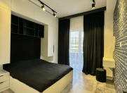 Satılır 2 otaqlı 70 m2 yeni tikili Biləcəri