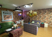 Satılır 2 otaqlı 60 m2 obyekt 8 km