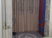 Satılır 3 otaqlı 80 m2 köhnə tikili Suraxanı r.